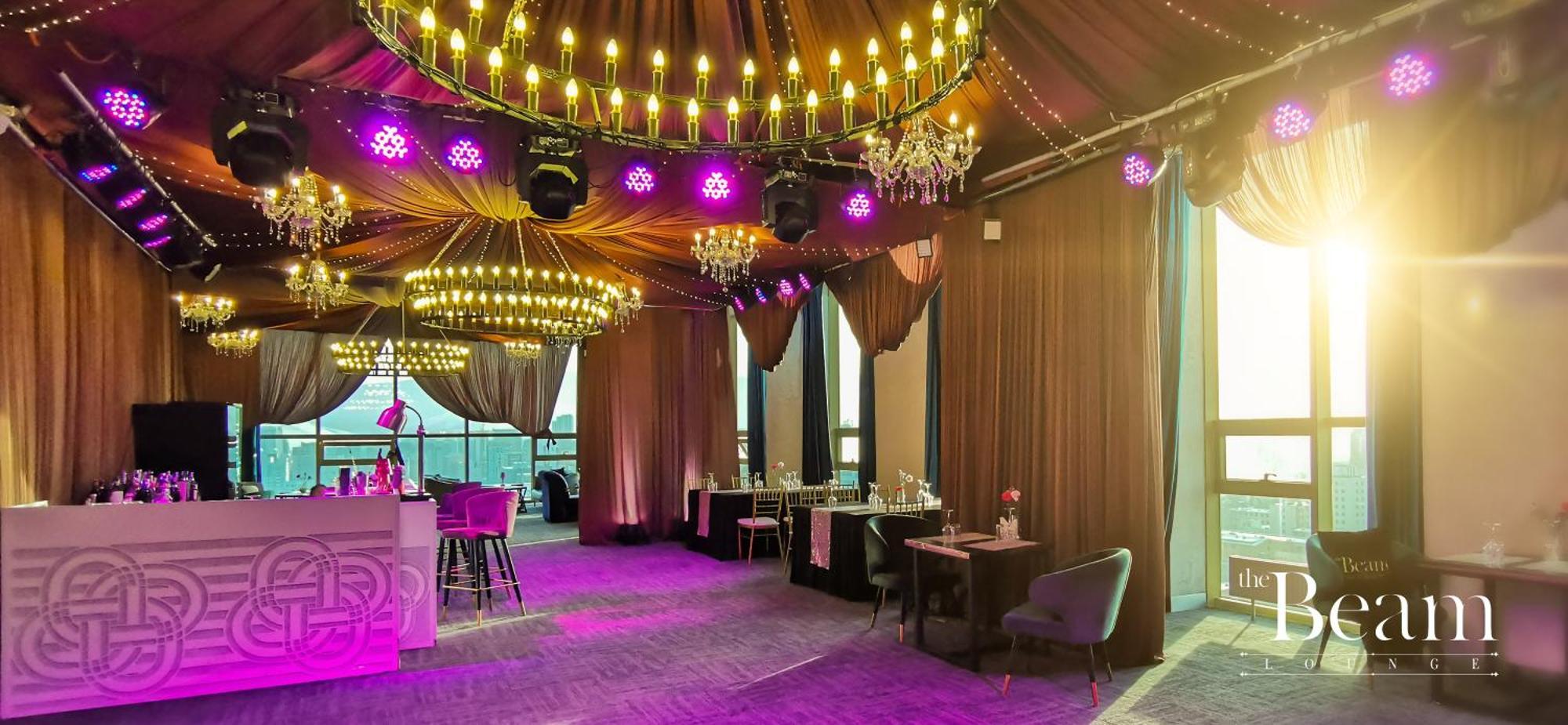 Millennium Plaza Hotel & Mall Ουλάν Μπατόρ Εξωτερικό φωτογραφία